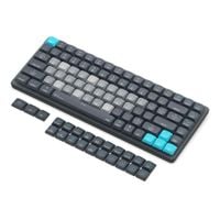 JCPal Bezprzewodowa klawiatura Dash Wireless Shortcut Keyboard Adobe