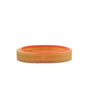 product-compare-63387049