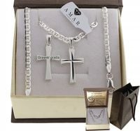 product-compare-61532755