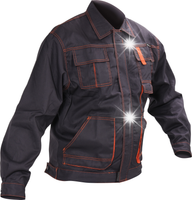 BLUZA ROBOCZA DORIA ROZM. S YATO