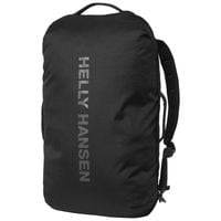 Helly Hansen torba sportowa CANYON DUFFEL PACK 35L 67555 990 uniwersalny