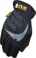 BOSCH RĘKAWICE MECHANIX ROZMIAR 10 - XL