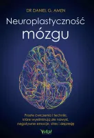 Neuroplastyczność Mózgu. Proste Ćwiczenia I Techniki, Które Wyeliminują
