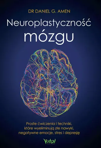 Neuroplastyczność Mózgu. Proste Ćwiczenia I Techniki, Które Wyeliminują na Arena.pl