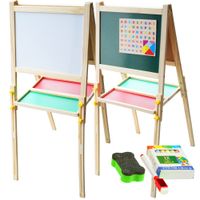 product-compare-60964896