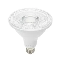 Żarówka LED PAR38 E27 18W 1450lm ciepła do salonu energooszczędna