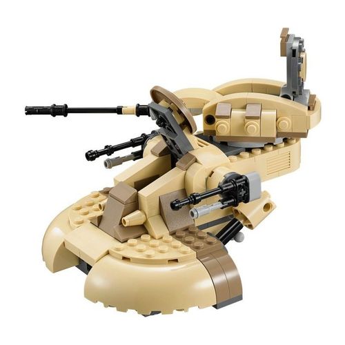 LEGO Star Wars AAT 75080 na Arena.pl