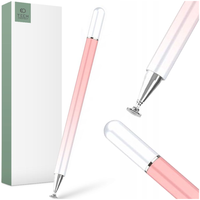 TECH-PROTECT OMBRE STYLUS PEN PINK