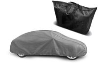 Pokrowiec 4 warstwy z liną i torbą na BMW Z4 2002-2008