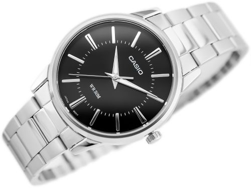 CASIO MTP-1303D-1AVDF (zd021b) na Arena.pl