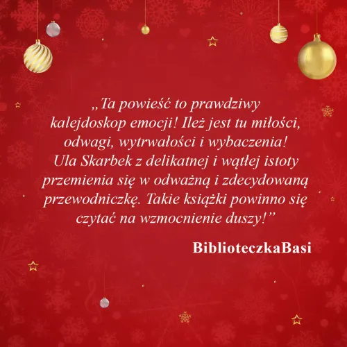 Była sobie miłość na Arena.pl