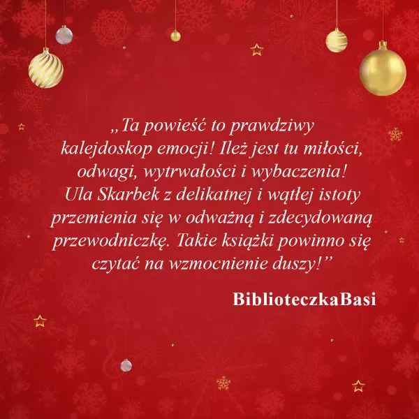 Była sobie miłość zdjęcie 4