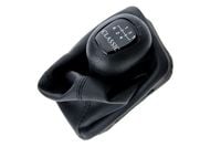 GAŁKA + MIESZEK ZMIANY BIEGÓW MERCEDES KLASA C S203 2003 2004 2005 2006