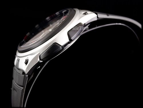 Casio MASTER AW-80-1AVES + PUDEŁKO na Arena.pl