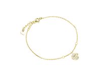 product-compare-57375174