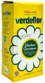 Yerba Mate Verdeflor Hierbas Serranas 500g 0,5kg - Ziołowa Harmonia