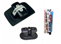 product-compare-60591733