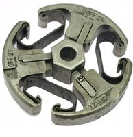 product-compare-60308938