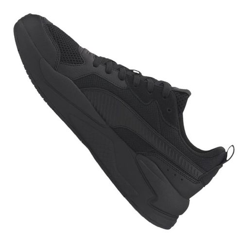 Buty Puma X-Ray M 372602-01 r.41 na Arena.pl