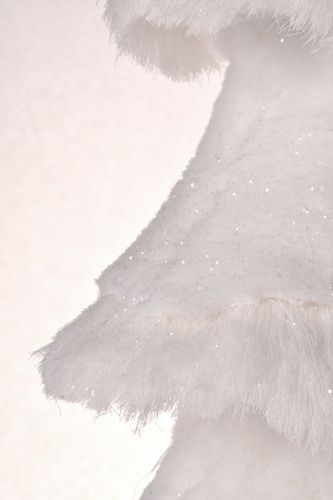 Choinka White Forest 90x35x147cm # na Arena.pl