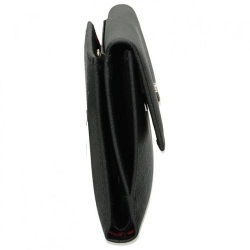 ZESTAW NOBO na Arena.pl