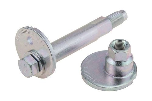 ZESTAW ŚRUBY WAHACZA TOYOTA TACOMA 1996 1997 1998 1999 2000 2001 2002 2003 na Arena.pl