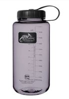 Bidon - butelka TRITAN™ BOTTLE Smoked Helikon 1L turystyczna