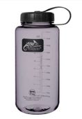 Bidon - butelka TRITAN™ BOTTLE Smoked Helikon 1L turystyczna