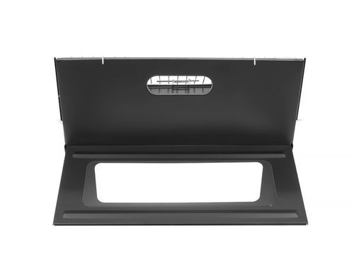 Grill ogrodowy G9791 na Arena.pl