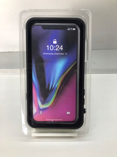 PANCERNE ETUI 360° WODOODPORNE IP68 DO IPHONE 11 na Arena.pl
