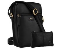 torba skórzana ptn 704e-opu-6712 black