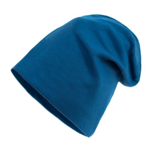 Czapka Miejski Klasyk na Arena.pl