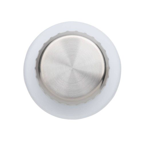 Butelka sportowa 350 ml na Arena.pl