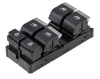 Audi  E-Tron/E-Tron GT 21- Przełącznik sterowania szyb