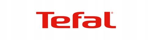 Rondel TEFAL G0062902 Czarny na Arena.pl