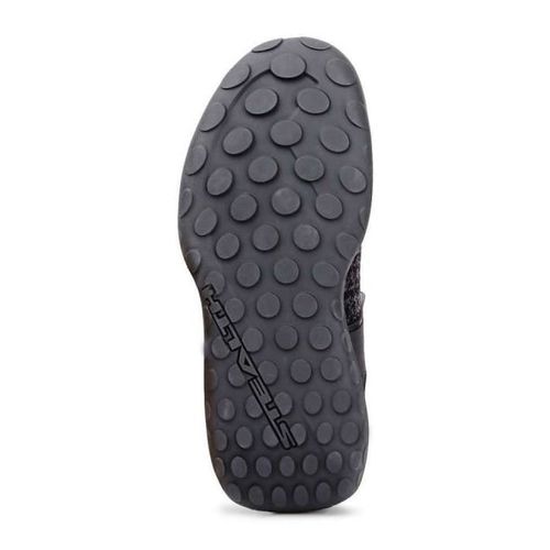 Buty Five Ten Access Knit 5521 r.35 na Arena.pl