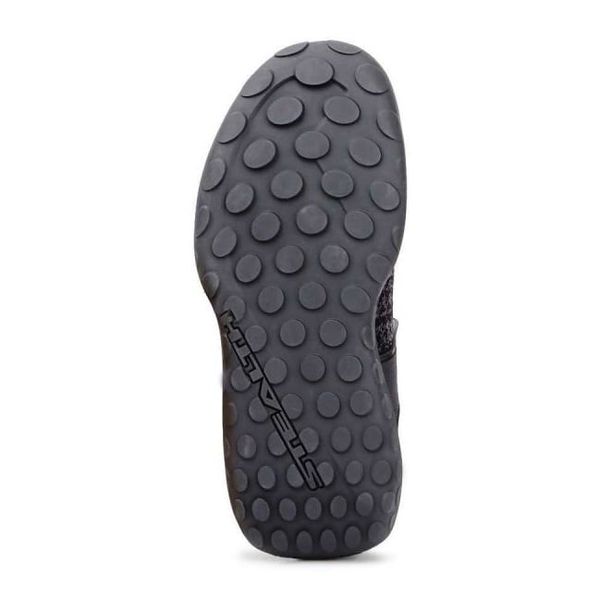Buty Five Ten Access Knit 5521 r.35 zdjęcie 8