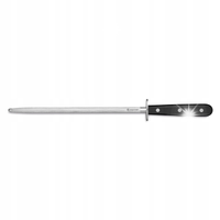 WUSTHOF CLASSIC Stalka 26/37,1 cm Solingen GERMANY