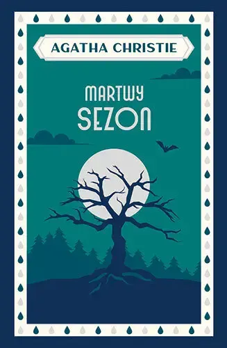 Martwy sezon zdjęcie 1
