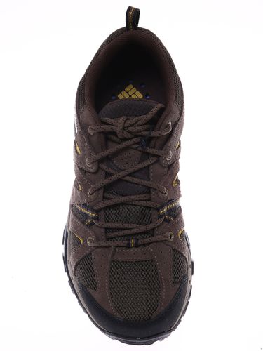 Columbia BM 6006-231 rozmiar 40 na Arena.pl