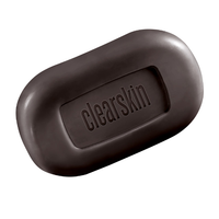 Avon Mydełko oczyszczające pory z węglem - 75g