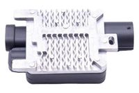 product-compare-62572016