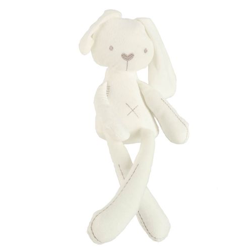 Maskotka Pluszowa Królik 49Cm na Arena.pl