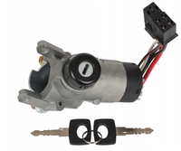 Mercedes Vito 638 stacyjka kompletna