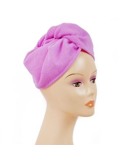 Ręcznik do włosów na Arena.pl