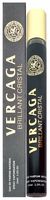 VERCAGA Brillant Cristal Perfumetka 35ml