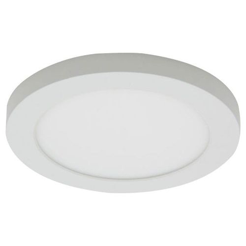 Natynkowy panel LED - 24W- 3CCT-5In1 na Arena.pl