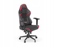 product-compare-64693320