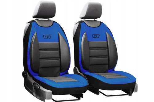 MATA ERGONOMICZNA do RENAULT CLIO 1 2 3 4 THALIA na Arena.pl