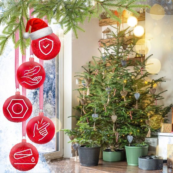 STOJAK POD CHOINKĘ NA CHOINKI CHOINKOWY PODSTAWKA DRZEWKO 1,5m zdjęcie 5